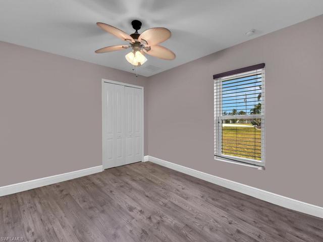 2220 NW 15th  ST, Cape Coral, FL 33993