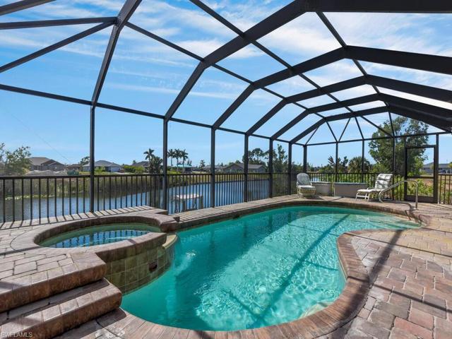 2220 NW 15th  ST, Cape Coral, FL 33993