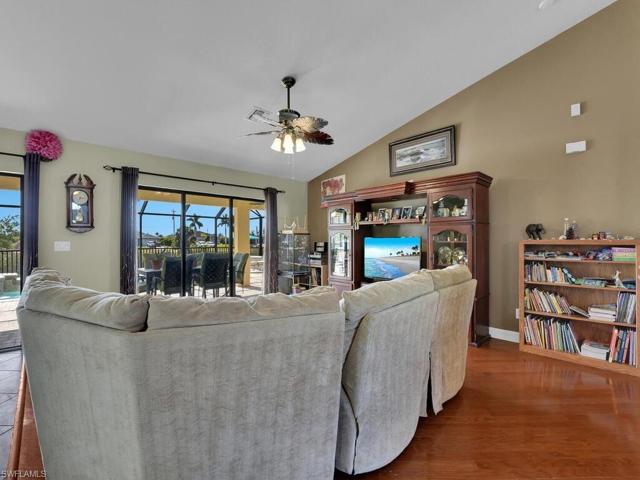 2220 NW 15th  ST, Cape Coral, FL 33993
