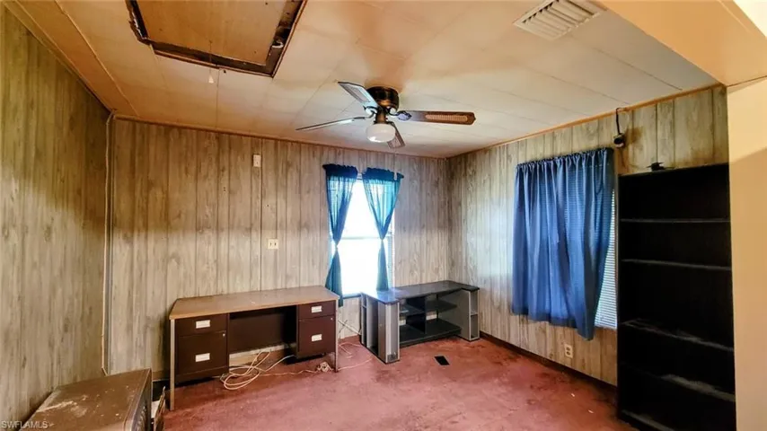 256 Cr-830a, Felda, Florida 33930