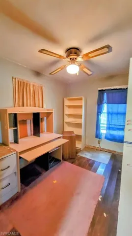 256 Cr-830a, Felda, Florida 33930