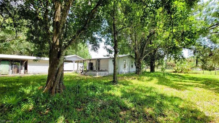 256 Cr-830a, Felda, Florida 33930