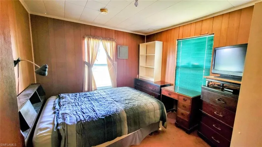 256 Cr-830a, Felda, Florida 33930