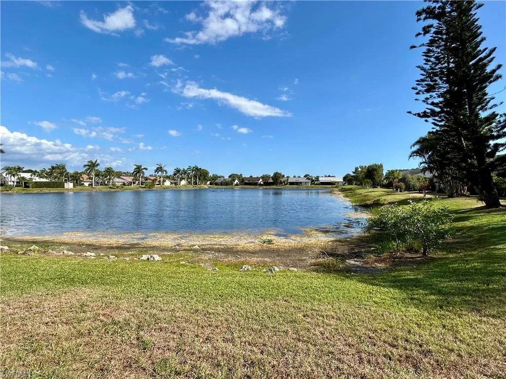 13181 Heather Ridge LOOP, Fort Myers, FL 33966,225044544