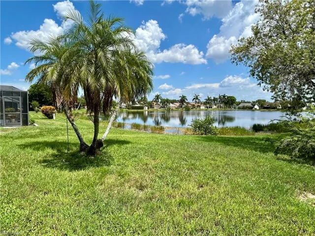 13181 Heather Ridge Loop, Fort Myers, Florida 33966