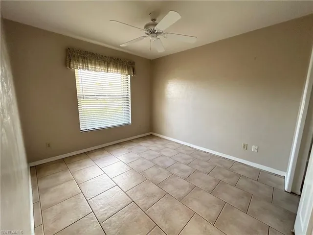 13181 Heather Ridge Loop, Fort Myers, Florida 33966