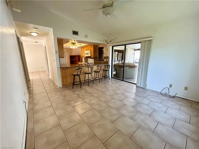 13181 Heather Ridge Loop, Fort Myers, Florida 33966