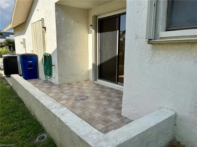 13181 Heather Ridge Loop, Fort Myers, Florida 33966