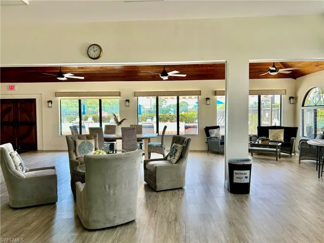 13181 Heather Ridge Loop, Fort Myers, Florida 33966