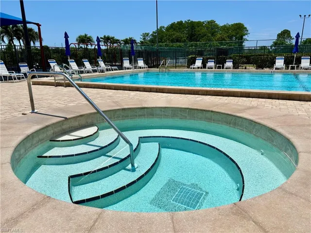 13181 Heather Ridge Loop, Fort Myers, Florida 33966