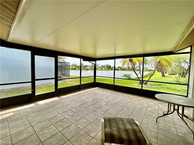 13181 Heather Ridge Loop, Fort Myers, Florida 33966