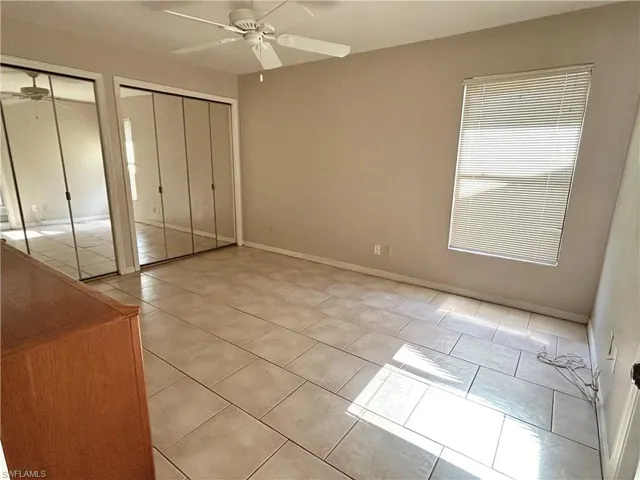 13181 Heather Ridge Loop, Fort Myers, Florida 33966