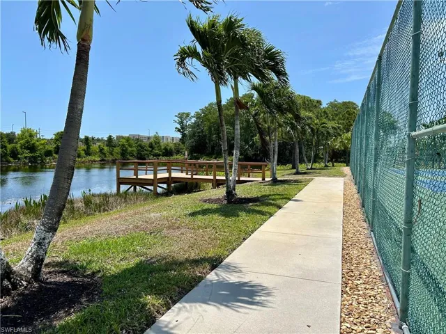13181 Heather Ridge Loop, Fort Myers, Florida 33966