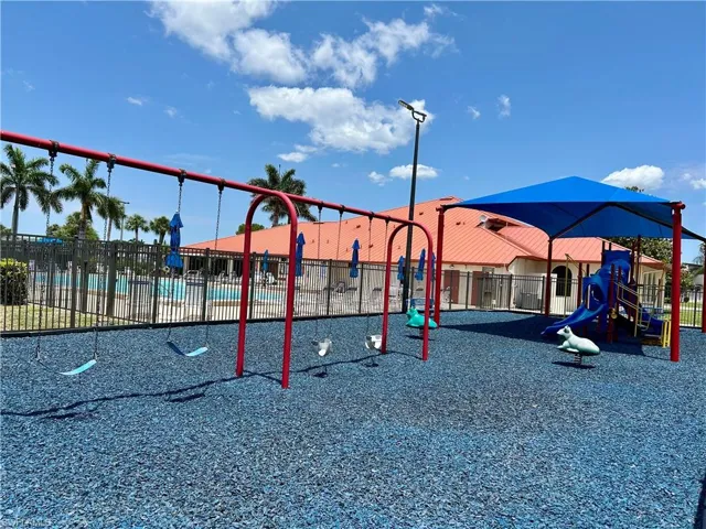 13181 Heather Ridge Loop, Fort Myers, Florida 33966