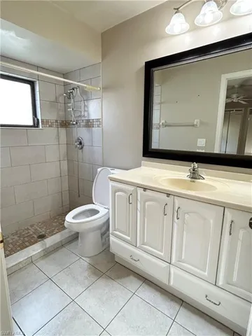 13181 Heather Ridge Loop, Fort Myers, Florida 33966