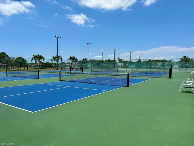 13181 Heather Ridge Loop, Fort Myers, Florida 33966
