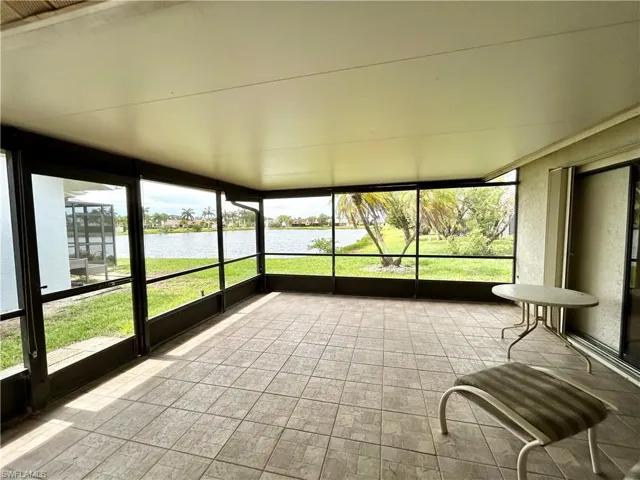 13181 Heather Ridge Loop, Fort Myers, Florida 33966
