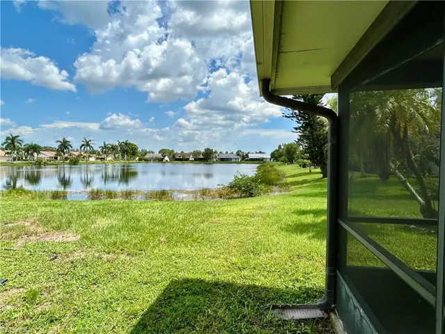 13181 Heather Ridge Loop, Fort Myers, Florida 33966
