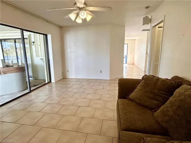 13181 Heather Ridge Loop, Fort Myers, Florida 33966