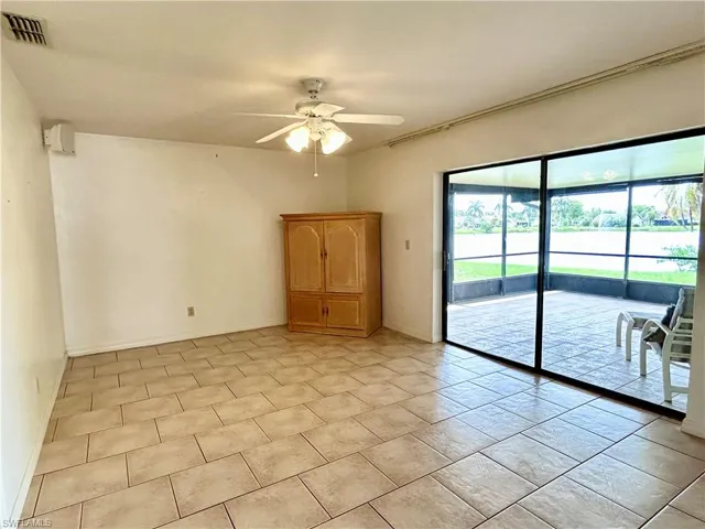 13181 Heather Ridge Loop, Fort Myers, Florida 33966
