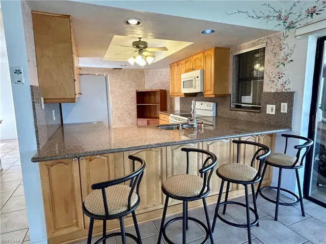 13181 Heather Ridge Loop, Fort Myers, Florida 33966