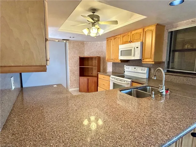 13181 Heather Ridge Loop, Fort Myers, Florida 33966