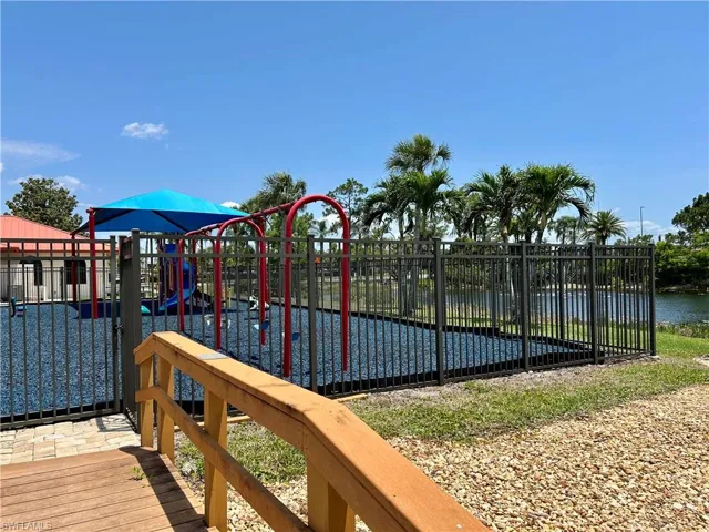 13181 Heather Ridge Loop, Fort Myers, Florida 33966