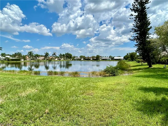 13181 Heather Ridge Loop, Fort Myers, Florida 33966