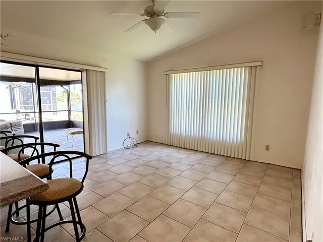 13181 Heather Ridge Loop, Fort Myers, Florida 33966
