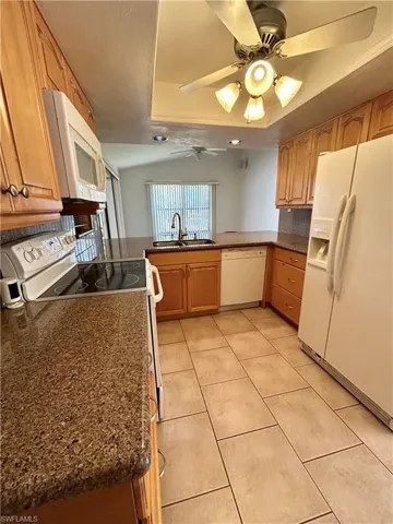 13181 Heather Ridge Loop, Fort Myers, Florida 33966