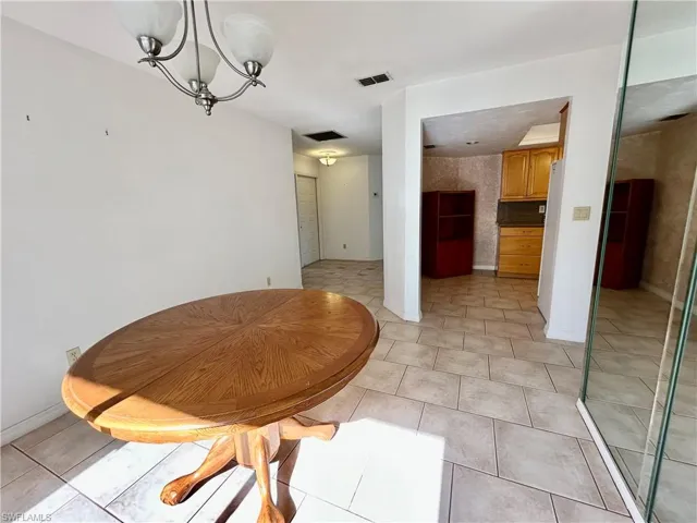 13181 Heather Ridge Loop, Fort Myers, Florida 33966