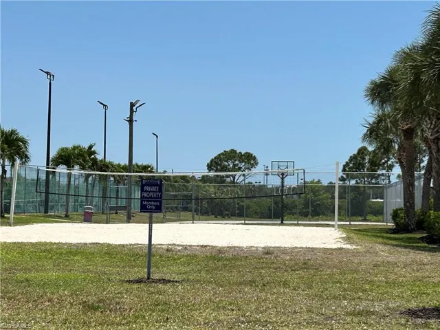 13181 Heather Ridge Loop, Fort Myers, Florida 33966