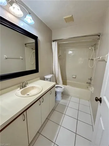 13181 Heather Ridge Loop, Fort Myers, Florida 33966