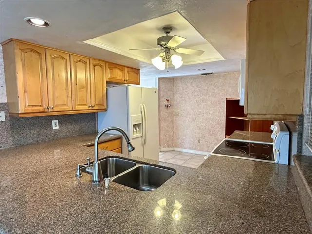 13181 Heather Ridge Loop, Fort Myers, Florida 33966