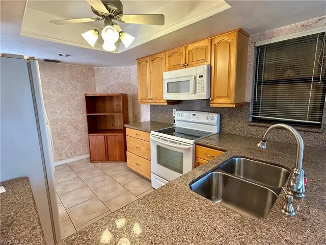 13181 Heather Ridge Loop, Fort Myers, Florida 33966