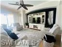 14265 Manchester Dr, Naples, Florida 34114