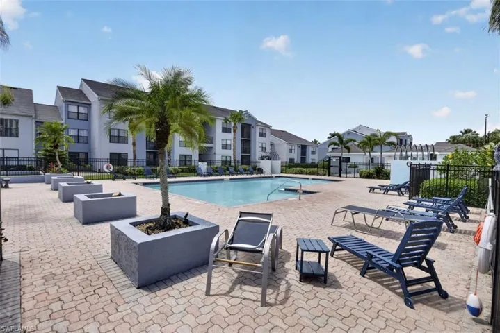 13575 Eagle Ridge Dr 1214, Fort Myers, Florida 33912