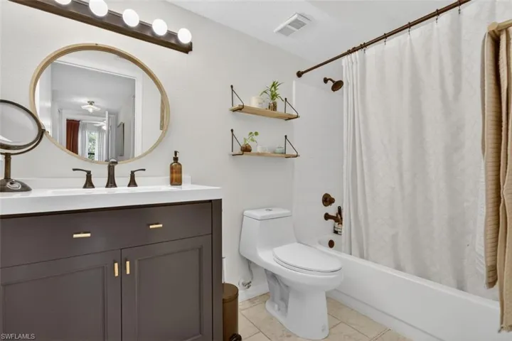 13575 Eagle Ridge Dr 1214, Fort Myers, Florida 33912