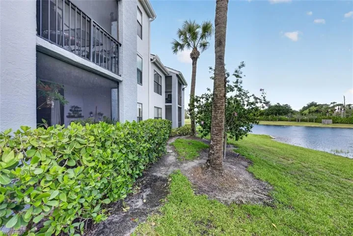 13575 Eagle Ridge Dr 1214, Fort Myers, Florida 33912