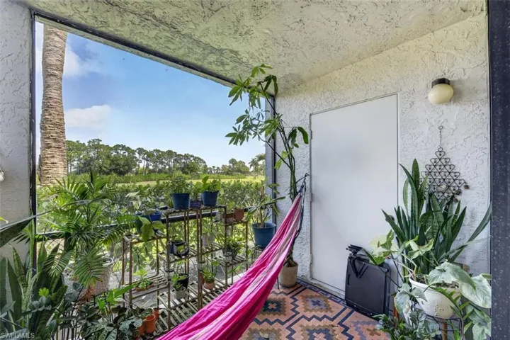 13575 Eagle Ridge Dr 1214, Fort Myers, Florida 33912