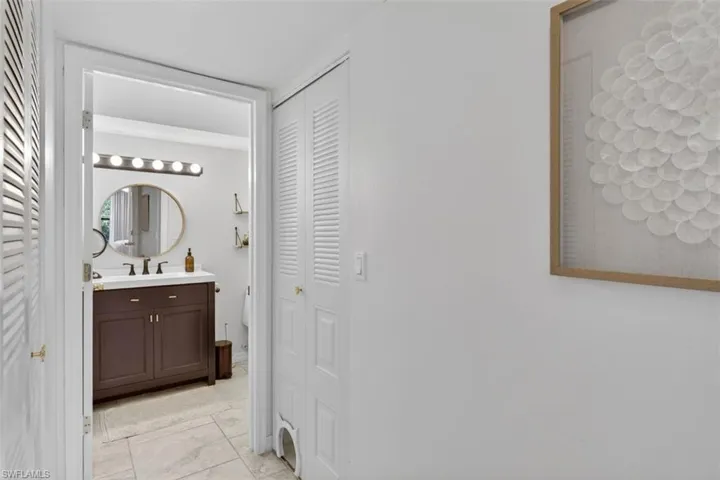13575 Eagle Ridge Dr 1214, Fort Myers, Florida 33912