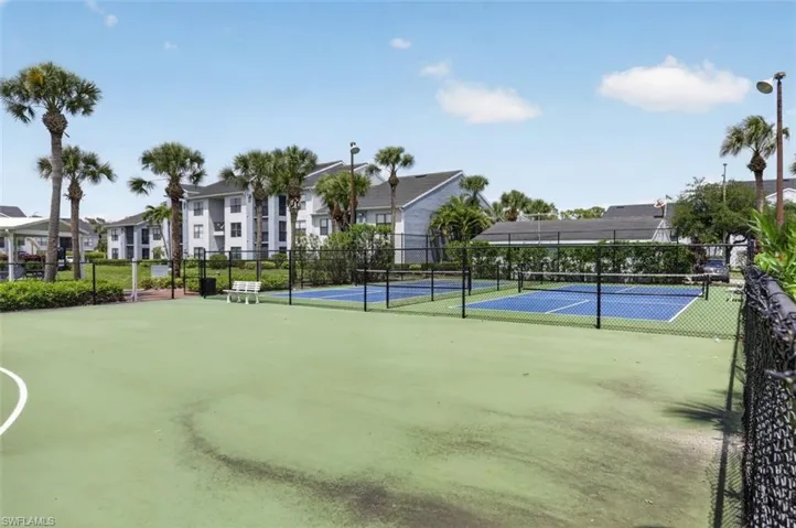 13575 Eagle Ridge Dr 1214, Fort Myers, Florida 33912
