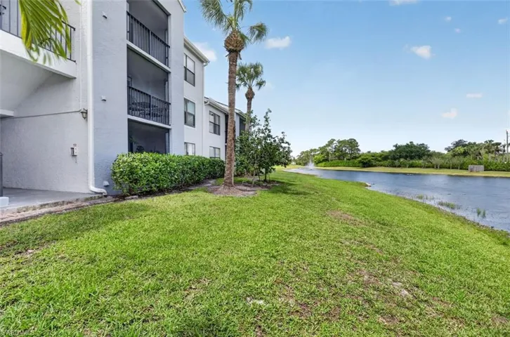 13575 Eagle Ridge Dr 1214, Fort Myers, Florida 33912