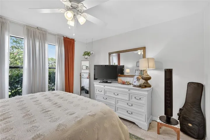13575 Eagle Ridge Dr 1214, Fort Myers, Florida 33912