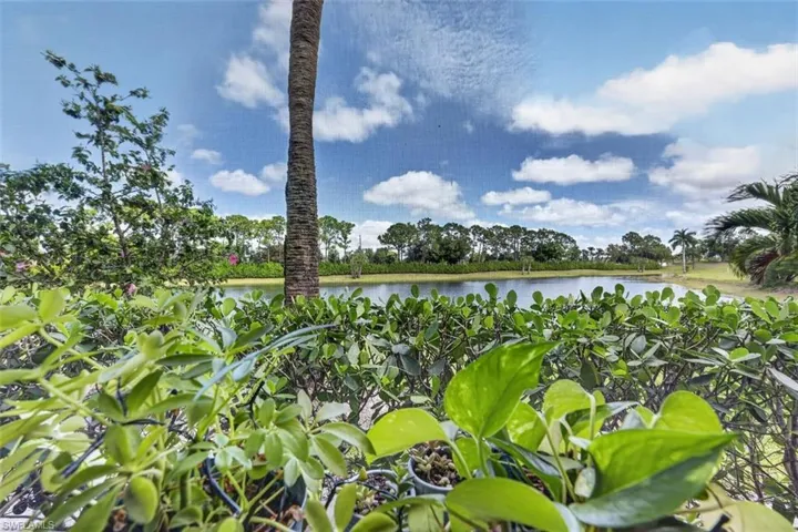 13575 Eagle Ridge Dr 1214, Fort Myers, Florida 33912