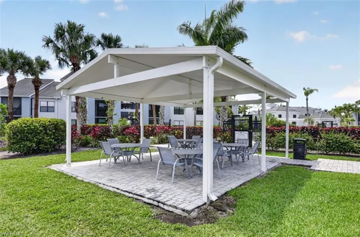 13575 Eagle Ridge Dr 1214, Fort Myers, Florida 33912