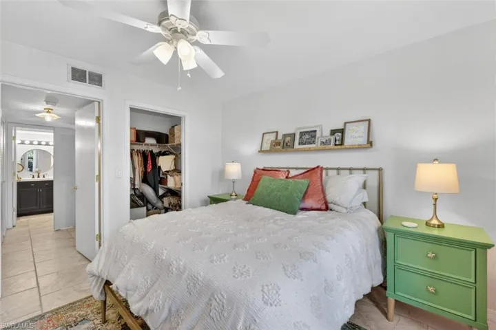 13575 Eagle Ridge Dr 1214, Fort Myers, Florida 33912