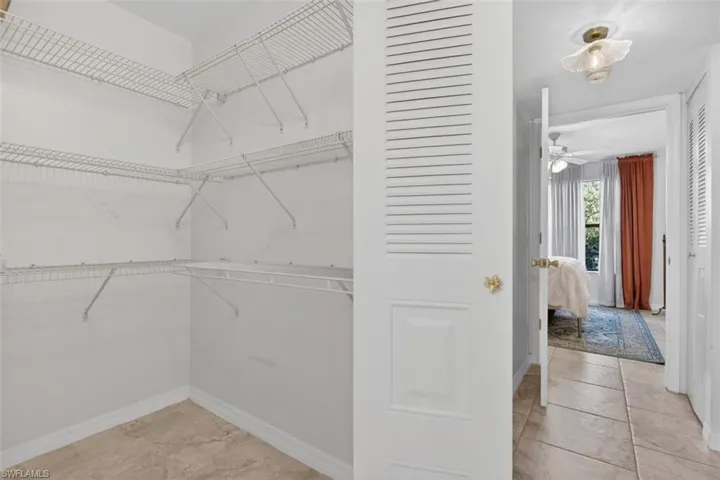 13575 Eagle Ridge Dr 1214, Fort Myers, Florida 33912