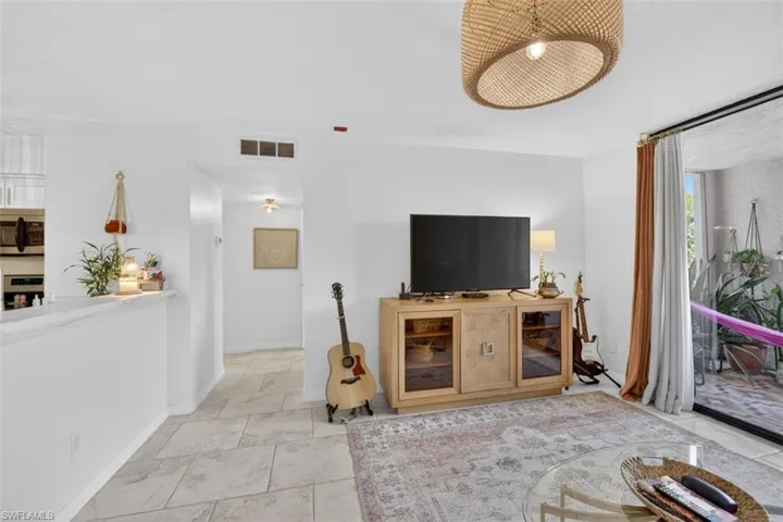 13575 Eagle Ridge Dr 1214, Fort Myers, Florida 33912
