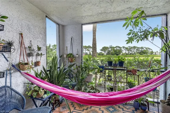 13575 Eagle Ridge Dr 1214, Fort Myers, Florida 33912